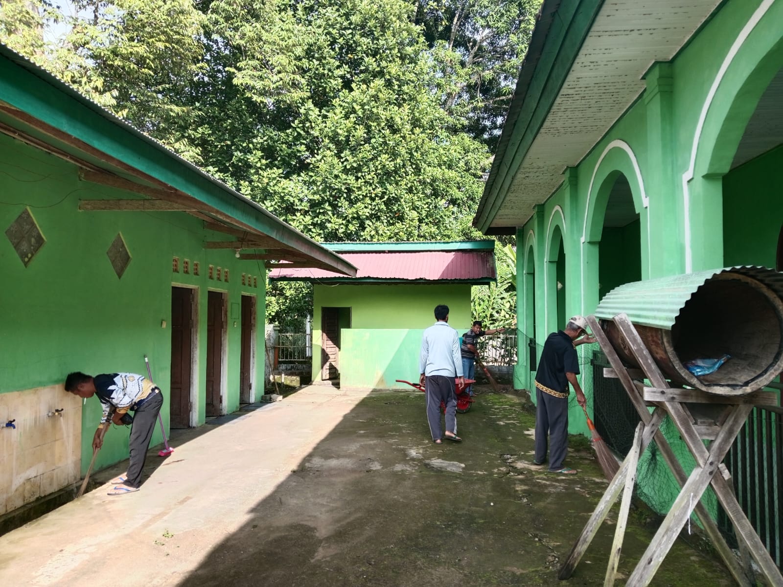 WhatsApp_Image_2026-05-26_at_08-57-02_(1)